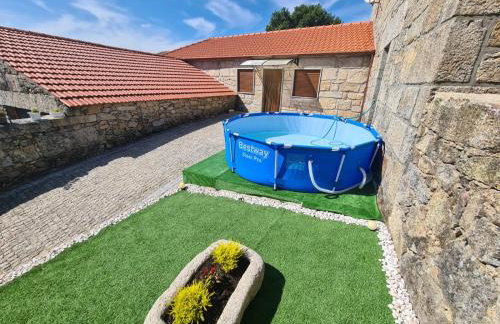 Casa Soeira - Photo 20