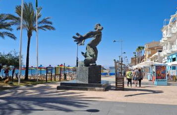 A & G Sabinillas - Photo 30