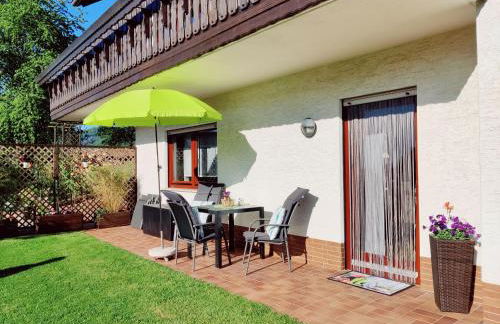 Ferienwohnung Edersonne - Foto 47