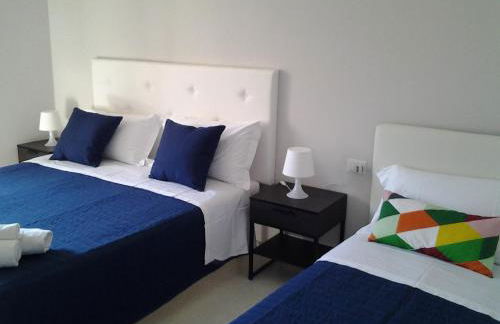 Appartamento Galeotti 18 - Foto 6