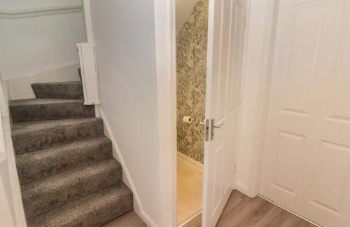 69 Ffordd Y Meillion - Foto 16