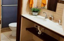 Apartamento Residencial Beija-flor - Foto 9
