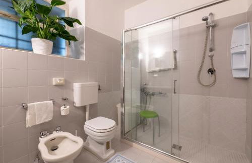 Apartment Villa Margherita-1 by Interhome - Photo 11