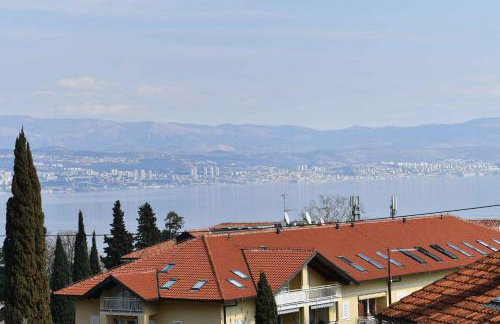 Apartman Leona - Photo 36