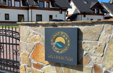 Apartament Franio - Photo 38