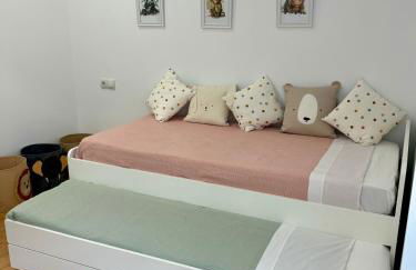 A Casa Riquiña - Foto 7