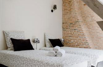 Maison Madeleine - Photo 50