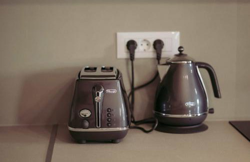 Blue Lagoon Villa - Foto 57