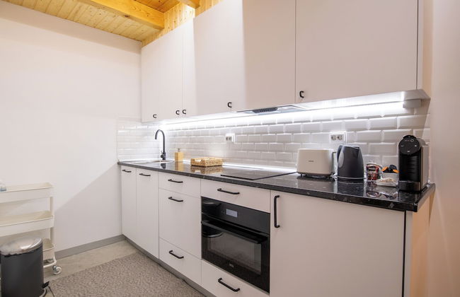 Quinta da Capelinha - Foto 72