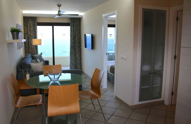 Ona Pearl Grey - Photo 21