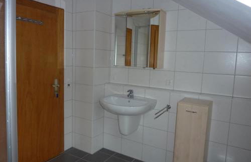 Ferienwohnung Regentalblick - Photo 22