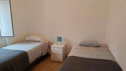 Casa do Bairro 21 - Foto 3, Garden view