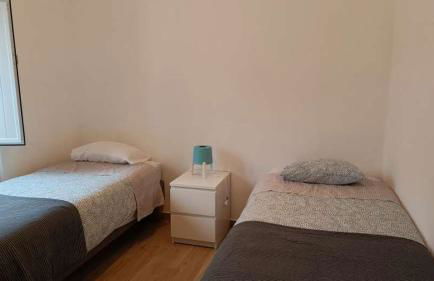 Casa do Bairro 21 - Foto 3