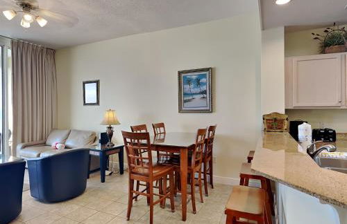 Water's Edge by Southern Vacation Rentals - Foto 72