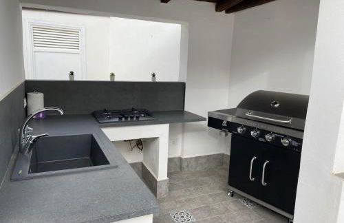 Villa dei Pioppi Deluxe - Foto 37