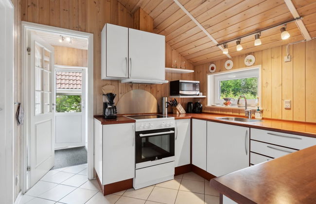 "Erp" - 10km from the sea - Foto 13