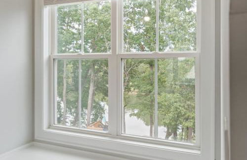 Lakeside Bliss - Foto 23