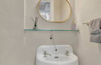 Prime West Hartford Center- Timeless Charm - Foto 10