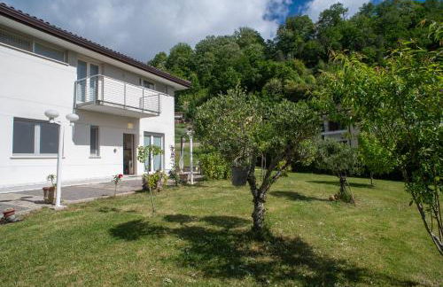 Casa Gioia - Natura & Relax - Foto 28