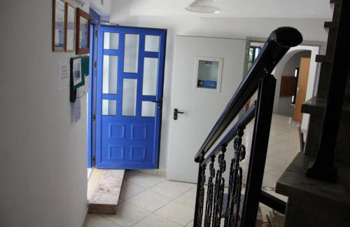 Hotel Stavris - Foto 10