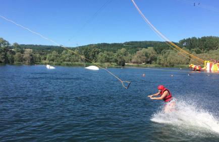 Maisonnette atypique du centre ville - Foto 15