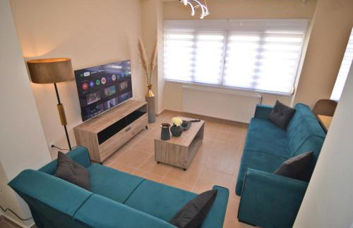 Sweet Retreat - Foto 27