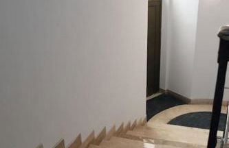 Piazza di Spagna Home - Family Apartment - Foto 31