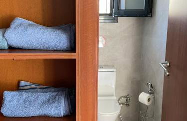 2 Villa Macky Ground Floor Apartment - Foto 3