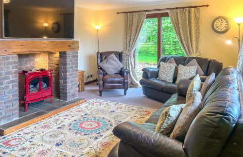 4 Bed in Morpeth oc-86132 - Foto 3