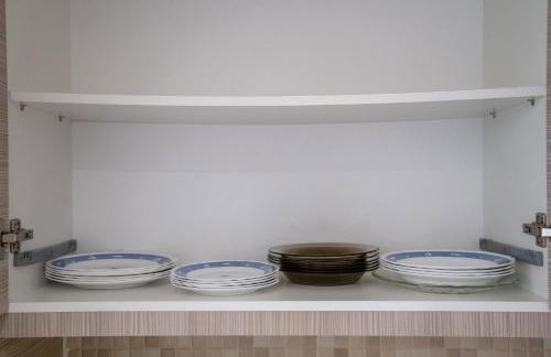 The quiet corner of Skopa Street - Foto 43