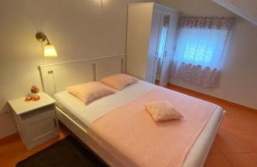 Apartments Lara - Foto 44