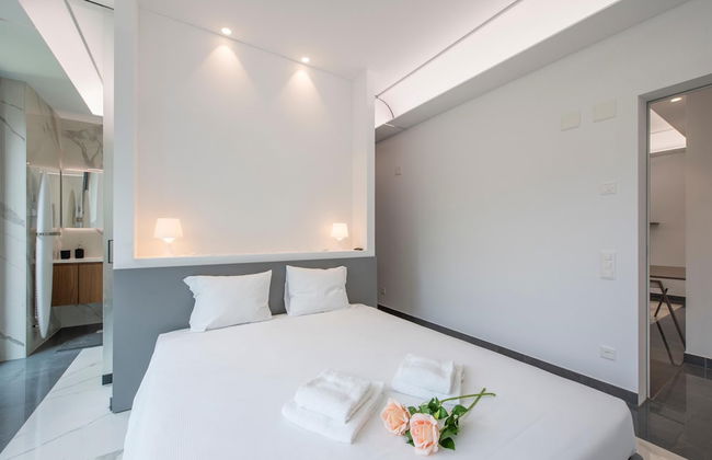 Residenza La Fontana - Foto 13