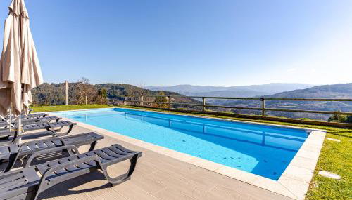 CASA DO SOL , Turismo Rural - Foto 3