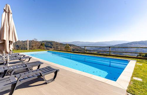 CASA DO SOL , Turismo Rural - Foto 3