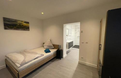 MR Ferienwohnung - Wohnung Mila - Foto 5