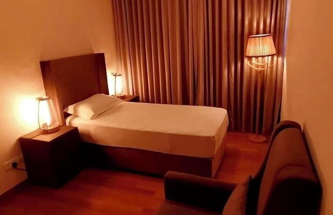 Belle Vue - EMPEROR 25-3B - Foto 4