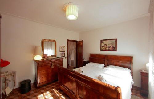 Tutti a casa di Pippo (100mq) - Foto 23