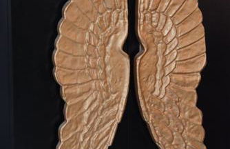 Appartement am Diemelsee Infrarotsauna inklusive - Foto 8