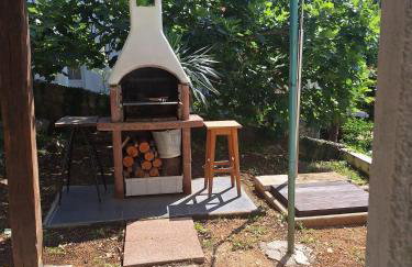 Apartment Rupena - Foto 46