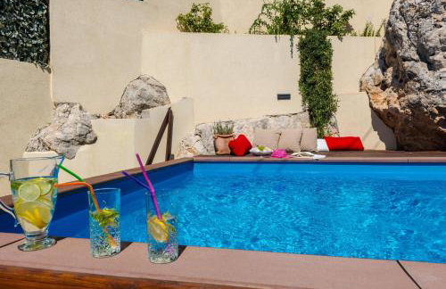 Villa Sun Haven - Foto 4