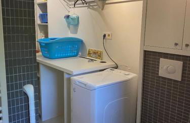 Charmante maison en pierre, avec terrasse et jardin privé - Photo 16