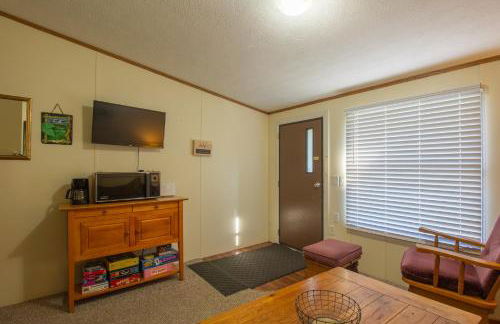 Stay In Ohiopyle near the GAP Trail - Ohiopyle, PA - Foto 7