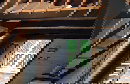 Luxon Bungalow - Foto 5