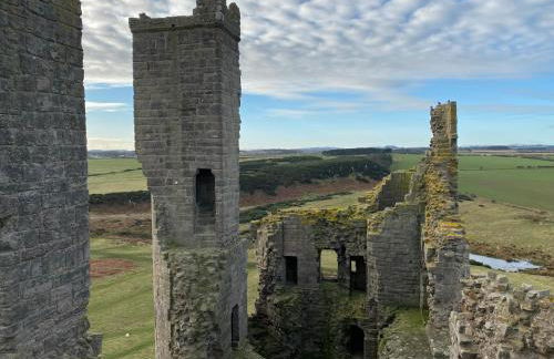 Craster Crew Quarters - Foto 24