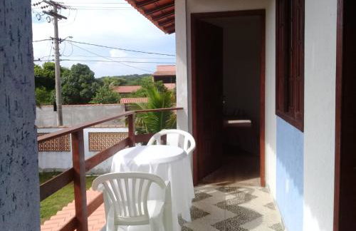 Suites PRISCO BEACH - Foto 5