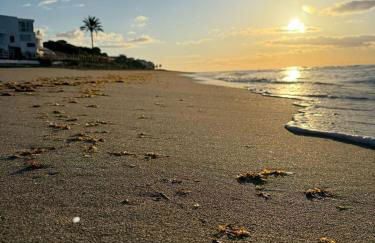 Apartmán Andalusie - Photo 66