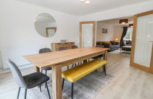 White Bull House - Photo 9