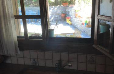 Villa Maroudia - Photo 7