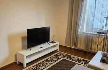 Komfortable 3-Zimmer-Wohnung in Neubeckum - Foto 16