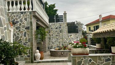 Iris Luxury House - Foto 2